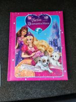 Barbie und das Diamantenschloss Brandenburg - Ketzin/Havel Vorschau