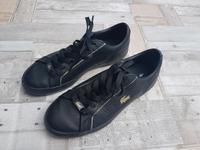 Lacoste Schuhe / Sneaker Gr 37,5 Bayern - Grafing bei München Vorschau