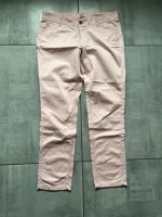 Tommy Hilfiger Chino Gr. 28/32, tolles babyrosa, wie neu Ludwigslust - Landkreis - Ludwigslust Vorschau