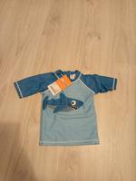 Bade Shirt Schleswig-Holstein - Aasbüttel Vorschau