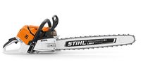 Stihl MS 500i / 63cm Schwertlänge Berlin - Spandau Vorschau