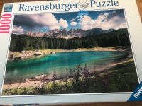 Puzzle von Ravensburger 3 Stück Bayern - Schwabhausen Vorschau