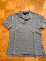 Ralph Lauren Polo Shirt Jungen Sachsen-Anhalt - Dessau-Roßlau Vorschau