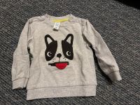 Pulli 86 Babyclub eher kleiner Baden-Württemberg - Brühl Vorschau