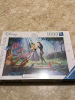 1x Ravensburger Puzzle Disney Dornröschen OVP ABHOLUNG STRAUẞBERG Brandenburg - Woltersdorf Vorschau