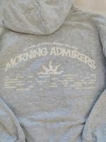 Pullover "Morning admirers" von Pull & Bear Bayern - Würzburg Vorschau