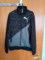 puma Jacke S Bayern - Miltach Vorschau