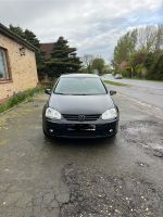 VW Golf 5 TDI Schleswig-Holstein - Nordermeldorf Vorschau