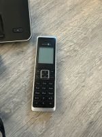 Sinus 206 DECT Telefon / Funktelefon / Telekom Nordrhein-Westfalen - Langenfeld Vorschau