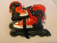 Inlineskates gr. 37-41 Düsseldorf - Oberkassel Vorschau