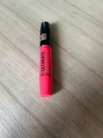 Catrice/ Ultimate Stay/ Waterfresh Lip Tint Lipgloss/ rot Essen - Essen-West Vorschau