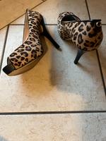 Guess High Heel Brandenburg - Panketal Vorschau