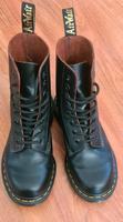 Dr. Martens Original aus England Sachsen-Anhalt - Merseburg Vorschau
