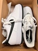 Nike Schuhe neue Berlin - Marzahn Vorschau