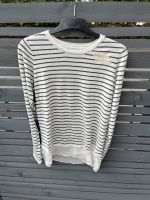 Teddy Smith Pullover Hemd Size 2 38 M Hessen - Darmstadt Vorschau