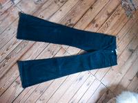 Weite Feincordhose von H&M Brandenburg - Jüterbog Vorschau