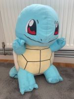 XXL Pokémon Schiggy Brandenburg - Treuenbrietzen Vorschau