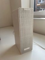 Sonos IKEA Box super Zustand Nordrhein-Westfalen - Ahaus Vorschau