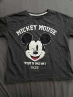 Disney T-Shirts Micky Maus, Winnie Pooh, Bugs Bunny Berlin - Treptow Vorschau