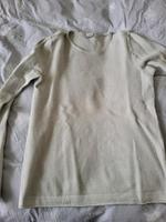 s. Oliver Pullover Herren Hessen - Dieburg Vorschau
