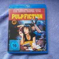 Pulp Fiction [Blu-ray] Hessen - Offenbach Vorschau