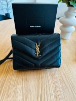 Original Yves Saint Laurent Loulou Toy Bayern - Neuendettelsau Vorschau