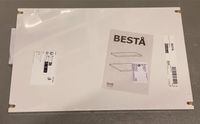 IKEA Besta-Boden (56x36 cm) (neu & OVP) Niedersachsen - Westerstede Vorschau