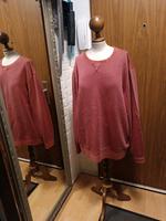 Pullover Esprit Gr XXL ca 44 46 48 50 ❤️ Bremen - Huchting Vorschau