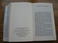 Fanfan der Husar von Benjamin Rochefort - Buch von 1979 Bayern - Lichtenfels Vorschau