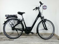 Velo de Ville, Bosch Active, 400Wh, Rücktritt, Sonderpreis Niedersachsen - Neuenhaus Vorschau