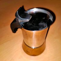 Espresso Kocher Bialetti Baden-Württemberg - Bisingen Vorschau