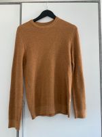 Herren strickpullover Bayern - Fürstenfeldbruck Vorschau