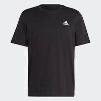 ADIDAS T-Shirt black  Gr.XL neu Bayern - Leidersbach Vorschau