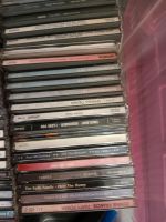 Ganz viele CDs aus Nachlass !! Niedersachsen - Buxtehude Vorschau