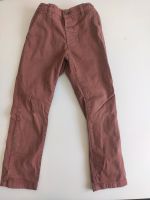 Jeans / Hose für Kind Größe 110 Friedrichshain-Kreuzberg - Friedrichshain Vorschau