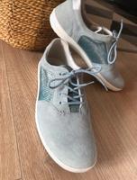 Brandneue Josef Seibel Schuhe Thüringen - Bad Salzungen Vorschau