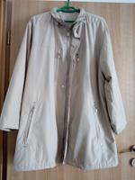 Bugatti GORE- TEX Blouson, Jacke, Beige,Gr 56 Jacke wie Neu Niedersachsen - Melle Vorschau
