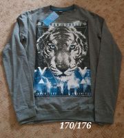 Sweatshirt Gr.170/176 NEU Thüringen - Gera Vorschau