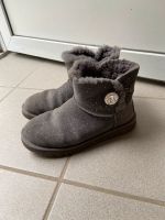 Uggs Schuhe Nordrhein-Westfalen - Iserlohn Vorschau