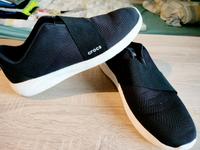 Crocs m13, Freizeitschuh Bayern - Faulbach Vorschau