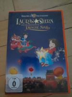 Lauras Stern - Drache Niam - DVD Tolle Geschichte Für Kinder FSK Bayern - Tiefenbach Kr Passau Vorschau