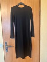 NEU! Zara Kleid in Gr.M Berlin - Neukölln Vorschau