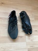 Predator Edge.1 Fußballschuhe Herren Niedersachsen - Syke Vorschau