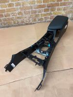 MITTELKONSOLE ARM ABLAGE LEHNE BMW M2 F87 LEDER Nordrhein-Westfalen - Velbert Vorschau