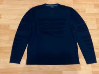 Wollpullover Bogner Gr.52 Herren Stuttgart - Feuerbach Vorschau