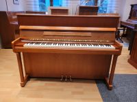 Klavier Kawai Mod. CS 11 Bayern - Kronach Vorschau