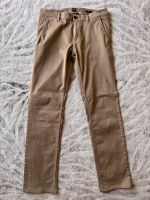 Chino-Hose von Boss Gr. 34/32 Nordrhein-Westfalen - Gevelsberg Vorschau