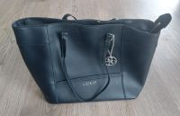 Guess Handtasche schwarz Bayern - Steinach b. Straubing Vorschau