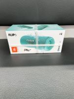 JBL Flip 6 Teal Bayern - Neu Ulm Vorschau