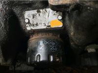 Renault Motor Typ 810 Estafette R12 1,3 Waterland 75AK Rheinland-Pfalz - Wernersberg Vorschau